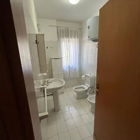 I Ciottoli Dello Ionio 1 Mascali