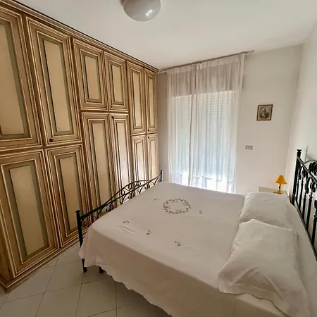 I Ciottoli Dello Ionio 1 *